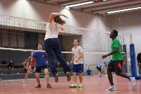 gal/saison 2013-2014/Tournoi_Noel/_thb__MG_1161-20131222.jpg